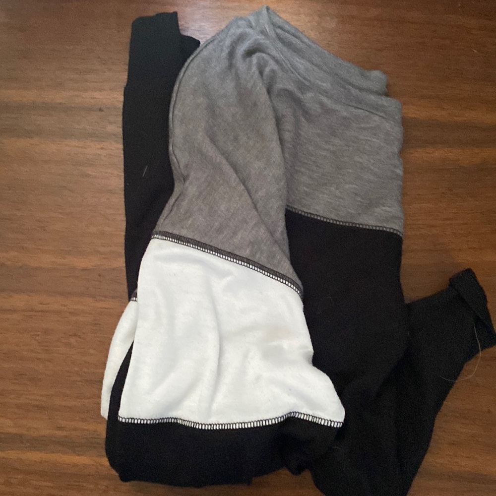 Flirtitude active T-shirt